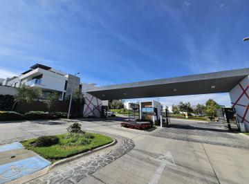 Terreno / Lote , Zapopan · Terreno en Venta Valle Imperial