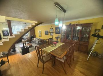 Casa en condominio de 3 habitaciones, Alvaro Obregón · Se Vende Casa en Tetelpan, Alvaro Obregon.