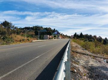Terreno / Lote , San Cristóbal de las Casas · Terreno Rustico Sobre Carretera San Cristóbal - Tuxtla