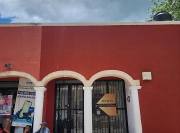 Local comercial · 60m² · Local en Renta en Valladolid