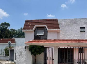 836a857f604a9298435b6cd001fe8ad77aaf2c3224a67ed2e7d3da254bdf846c · Venta Casa en Jardines del Alba Cuautitlán Izcalli