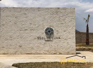 Terreno / Lote , Atlixco · Venta de Terreno en Atlixco