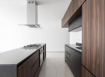 Casa en Venta de 3 habitaciones Lomas de Angelópolis · Casa en Venta en Lomas de Angelopolis en Parque Mexico