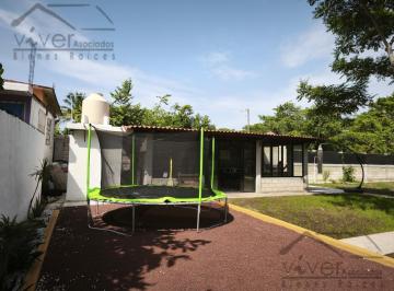 Terreno / Lote · 80m² · Terreno en Congregacion Ixcoalco