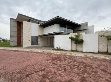 Casa de 2 habitaciones, Lagos de Moreno · Casa con 2 Recámaras en Venta en Ciudad Maderas León