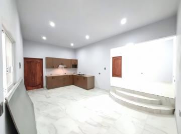Casa en condominio de 7 habitaciones, San Miguel de Allende · Propiedad de Inversión con 4 Departamentos a 7 Minutos del Centro