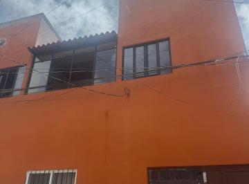 Casa en condominio de 7 habitaciones, San Miguel de Allende · Complejo Departamental en San Miguel de Allende