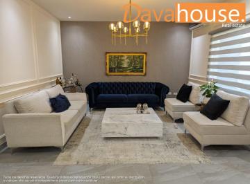 Casa de 3 habitaciones, Monterrey · Hermosa Casa en Venta, Residencial La Escondida, a Inicios de La Carretera Nacional.