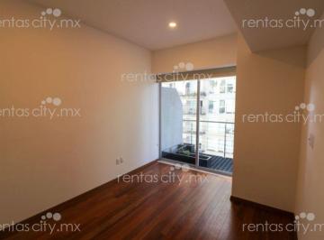 b2277d9dde01791d2ebc1406e9423efdc61d3c0e78bdbb5dd6a60d69a0764600 · Venta de Departamento con 3 Recámaras en City Towers Green