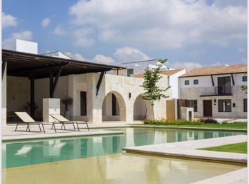 Departamento de 2 habitaciones, Querétaro · Departamento en Venta en Torre de Piedra, El Salitre, Qro