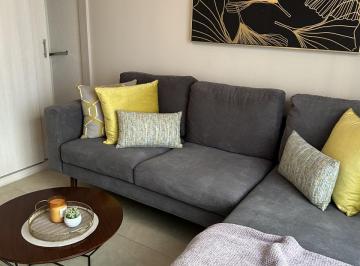 Casa de 4 habitaciones, Tecámac · Venta Casa 4 Recamaras Nuevo Desarrollo Senderos Alberca y Areas Comunes - 1