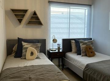 Casa de 4 habitaciones, Tecámac · Estrena Casa 4 Recamaras con Alberca en Senderos Tecamac Ojo de Agua - 2
