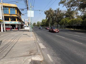 Local comercial , Gustavo A. Madero · Local Comercial en Eje Central Cercana a Terminal del Norte