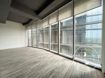Oficina , Querétaro · Oficina de 35 m² en Renta en Level, Atrás de Antea