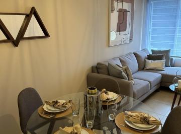 Casa de 4 habitaciones, Tecámac · Casa 4 Rec Venta Senderos Tecamac, Alberca y Areas Comunes Infonavit Fovissste - 5