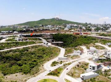 Terreno / Lote , León · Terreno de 296 m² en Venta, Fraccionamiento Zanda