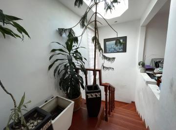 Casa de 5 habitaciones, Tlalnepantla de Baz · Casa en Jardines de Bellavista