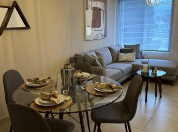 Casa de 4 habitaciones, Tecámac · Venta Casa 4 Recamaras en Desarrollo Sadasi San Pablo Tecamac - 6
