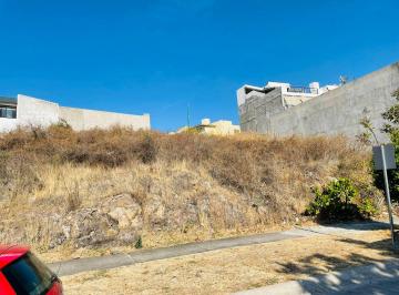 Terreno / Lote , León · Terreno de 269 m² en Venta, Fraccionamiento Barranca del Refugio