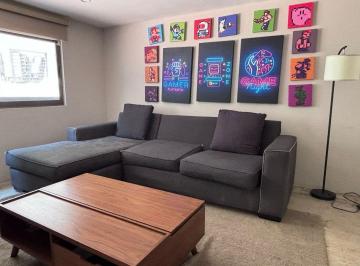 Casa de 3 habitaciones, Naucalpan de Juárez · Casa con Alberca en Ventabaja de Precio!