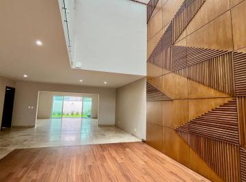 Casa de 4 habitaciones, Zapopan · Casa en Venta en Puerta Plata