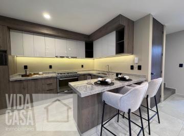 Casa en condominio · 133m² · 2 Recámaras · 2 Estacionamientos · Casa en Condominio en Fraccionamiento Las Hadas
