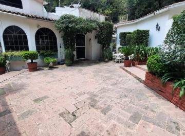 Casa en condominio de 3 habitaciones, Huixquilucan · Casa en Venta en Condominio Horizontal en Balcones de La Herradura