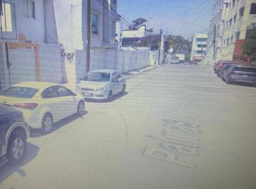 Casa de 1 habitación, Puebla · Casa en Renta por Ibero a 50 Pasos de Zavaleta Para Pareja o Estudiante