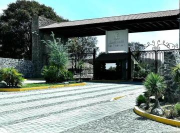 Terreno / Lote · 2752m² · Venta Terreno de 2,037.83 m² en Haras, Amozoc, Puebla