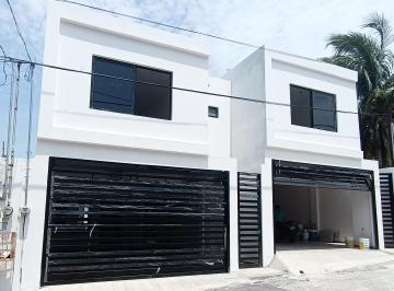 Casa de 3 habitaciones, Boca del Río · Estrena Casa Grande con Jardin Zona Sur Boca del Rio Veracruz