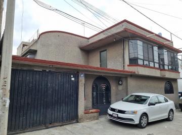 Casa de 5 habitaciones, Atizapán de Zaragoza · Venta Casa San m Xochimanga Atizapan 5 Rec