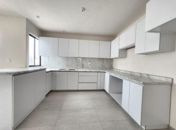 Casa · 159m² · 3 Recámaras · 2 Estacionamientos · Casa en Venta, Privanzas de Mirasierra, Al Oriente de Saltillo
