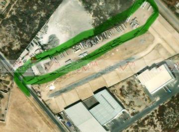 Terreno comercial · 20000m² · Terreno Comercial en Venta en Hacienda El Palmar
