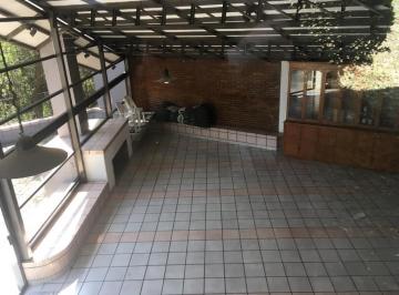 Casa en condominio de 4 habitaciones, Alvaro Obregón · Venta Casa Condominio Tetelpan