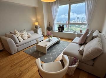 Departamento de 3 habitaciones, Huixquilucan · Venta de Penthouse en Interlomas
