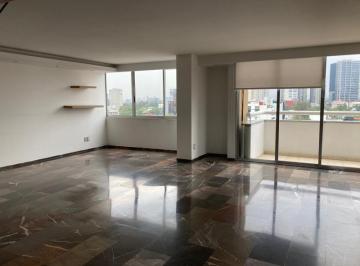 Departamento en Renta en Polanco · Departamento en Renta en Polanco