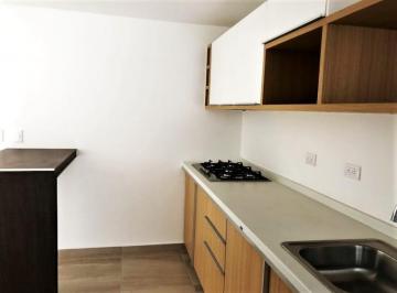 Departamento en Renta en Privalia Ambienta · Departamento en Renta en Privalia Ambienta
