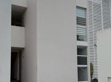 Departamento en Renta en Privalia Ambienta · Departamento en Renta en Privalia Ambienta