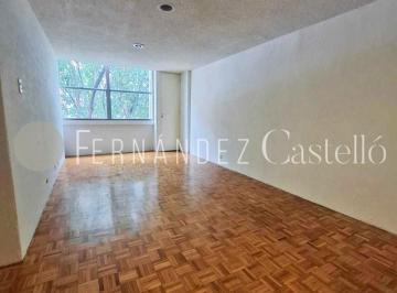 RENTA OFICINA, TORRES DE MIXCOAC · Renta Oficina, Torres de Mixcoac