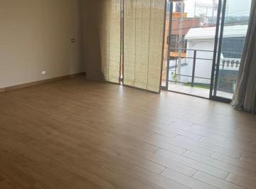 Loft en Renta en La Herradura · Loft en Renta en La Herradura