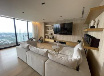 DEPARTAMENTO VENTA EN BOSQUE REAL · Departamento Venta en Bosque Real