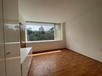 DEPARTAMENTO EN VENTA EN SANTA FE · Departamento en Venta en Santa Fe
