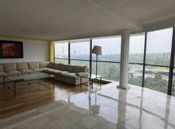Departamento en venta en Polanco - Vigilancia las 24 horas · Departamento en Venta en Polanco - Vigilancia Las 24 Horas
