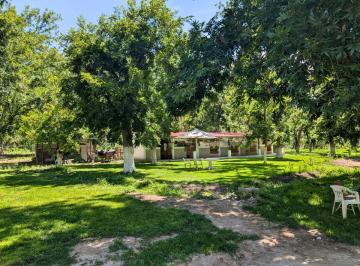 Rancho de 1 habitación, Parras · Rancho con 25000 m² en Venta, 1 Habitación, Parras