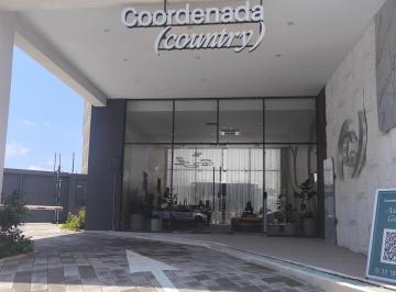 Departamento de 2 habitaciones, Guadalajara · Departamento en Renta Coordenada Country. Zona Financiera de Américas