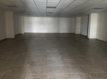 Oficina , Pachuca · Piso en Renta en Puerta de Hierro Para Oficinas