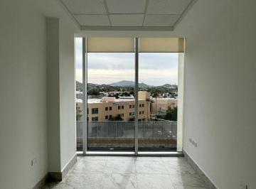 Local comercial · 17m² · 1 Estacionamiento · Consultorios Premium en Hermosillo 17.44 m² con Bonificación de Renta