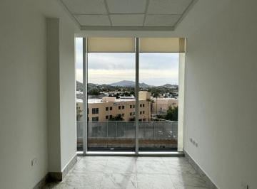 Local comercial · 17m² · 1 Estacionamiento · Consultorios Premium en Hermosillo 17.44 m² con Bonificación de Renta
