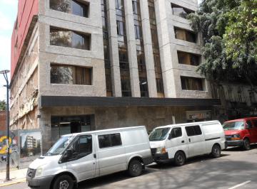 Oficina , Cuauhtémoc · Oficina en Venta Roma Norte Cuauhtemoc