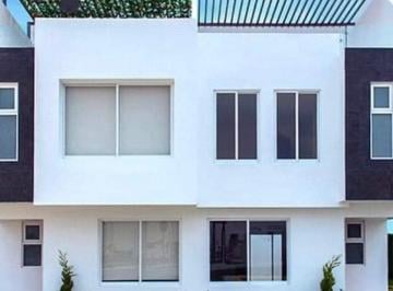 Casa de 3 habitaciones, Tecámac · Venta Casa con Alberca Paseos del Bosque 3 Rec. Tecamac Ojo de Agua - 15.